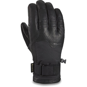 MAVERICK GORE-TEX  GLOVE