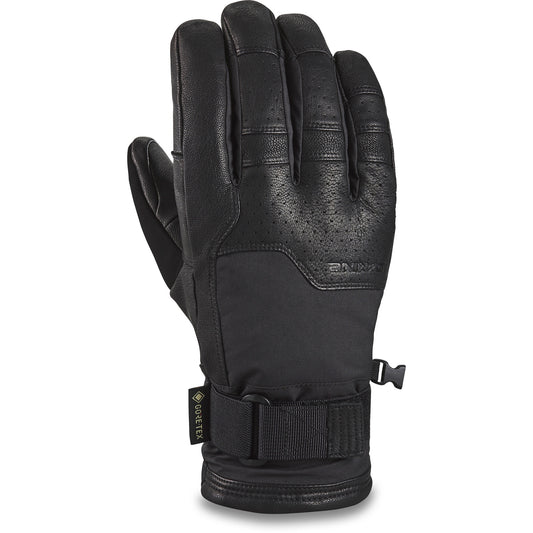 MAVERICK GORE-TEX  GLOVE
