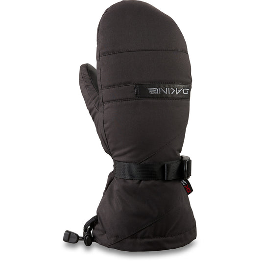 NOVA MITT