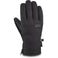 OMEGA GLOVE