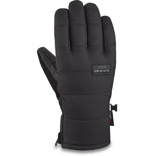 OMEGA GLOVE