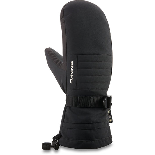 OMNI GORE-TEX MITT