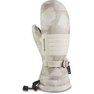 OMNI GORE-TEX MITT