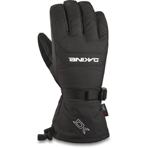 SCOUT GLOVE