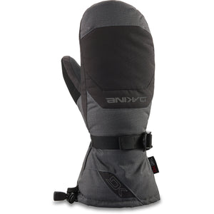 SCOUT MITT