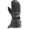 SCOUT MITT