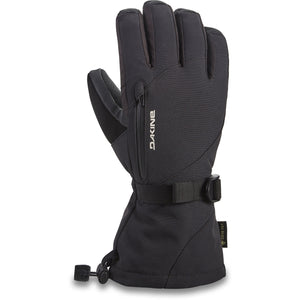 SEQUOIA GORE-TEX GLOVE