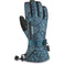 SEQUOIA GORE-TEX GLOVE