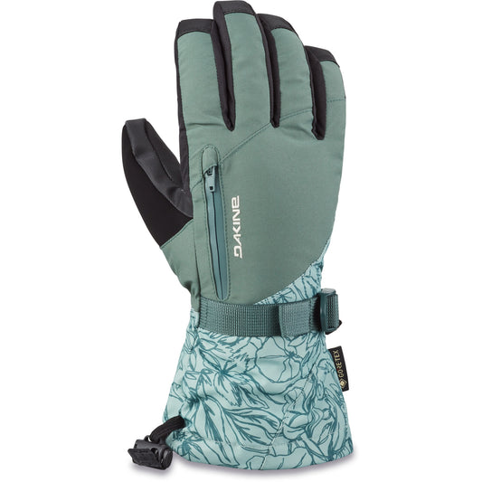 SEQUOIA GORE-TEX GLOVE