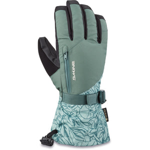 SEQUOIA GORE-TEX GLOVE