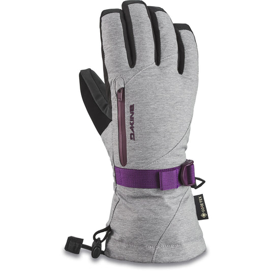 SEQUOIA GORE-TEX GLOVE
