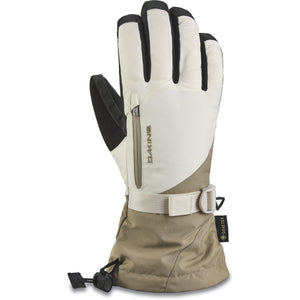 SEQUOIA GORE-TEX GLOVE