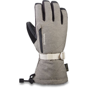 SEQUOIA GORE-TEX GLOVE