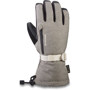 SEQUOIA GORE-TEX GLOVE