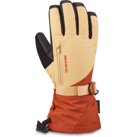 SEQUOIA GORE-TEX GLOVE
