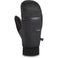 SKYLINE MITT