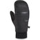 SKYLINE MITT