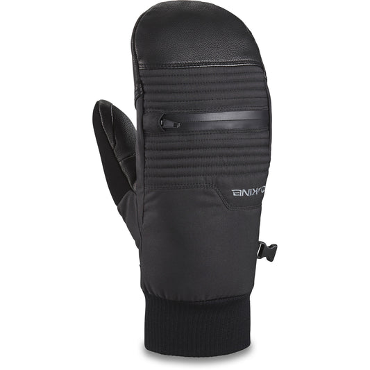 SKYLINE MITT