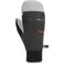SKYLINE MITT