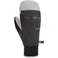 SKYLINE MITT