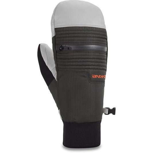 SKYLINE MITT
