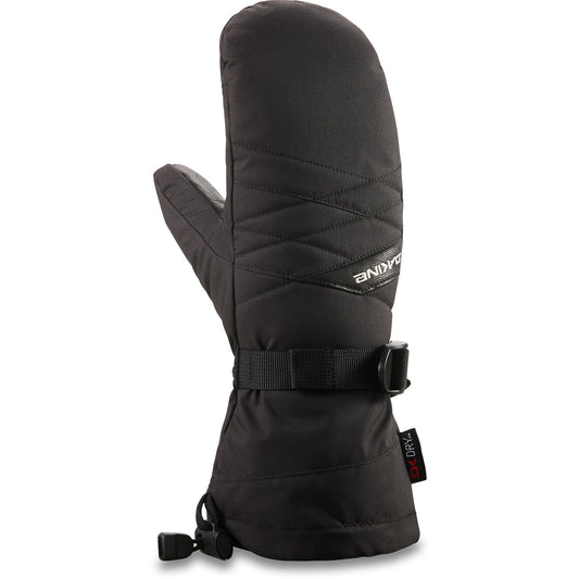 TAHOE MITT