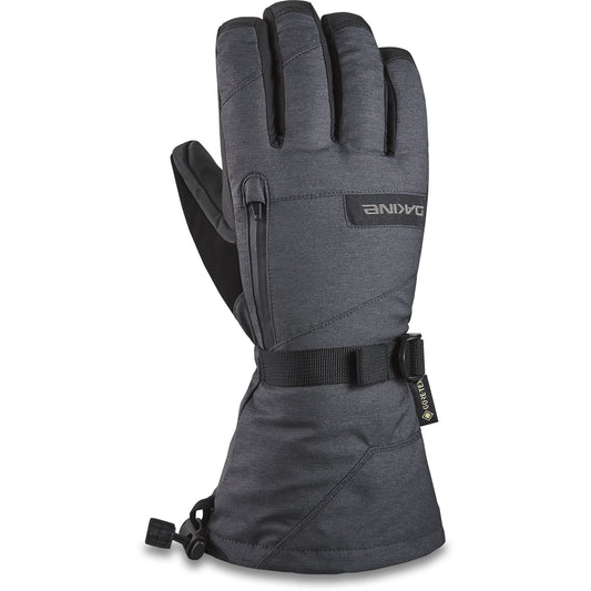 TITAN GORE-TEX GLOVE
