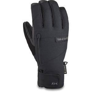 TITAN GORE-TEX SHORT GLOVE