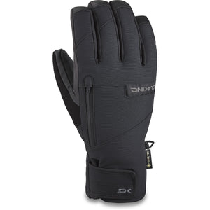 TITAN GORE-TEX SHORT GLOVE