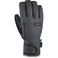 TITAN GORE-TEX SHORT GLOVE