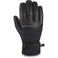 TACOMA GLOVE