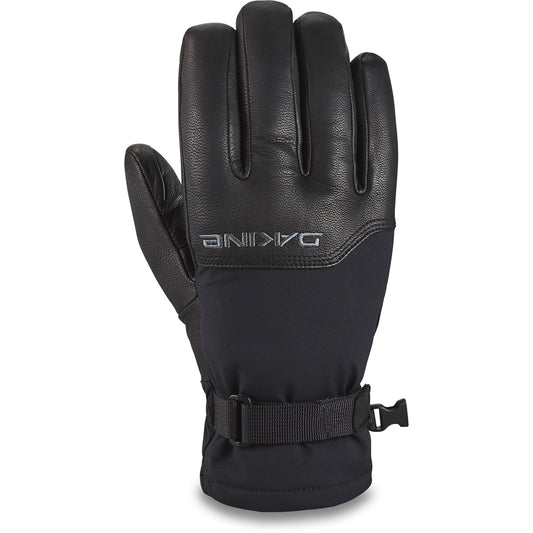TACOMA GLOVE