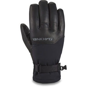 TACOMA GLOVE