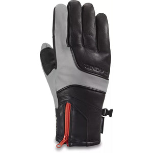 TACOMA GLOVE