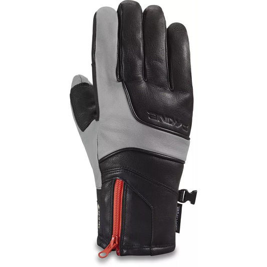 TACOMA GLOVE