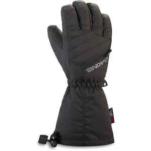 TRACKER GLOVE