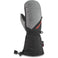 TRACKER MITT