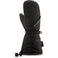 TRACKER MITT