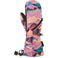 TRACKER MITT