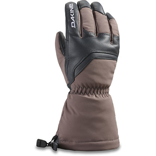 WOMENS EXCURSION GORE-TEX GLOVES