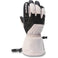 WOMENS EXCURSION GORE-TEX GLOVES
