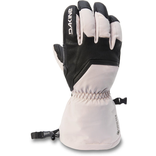 WOMENS EXCURSION GORE-TEX GLOVES