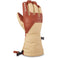 WOMENS EXCURSION GORE-TEX GLOVES
