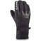 WOMENS EXCURSION GORE-TEX SHORT GLOVE