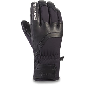 WOMENS EXCURSION GORE-TEX SHORT GLOVE