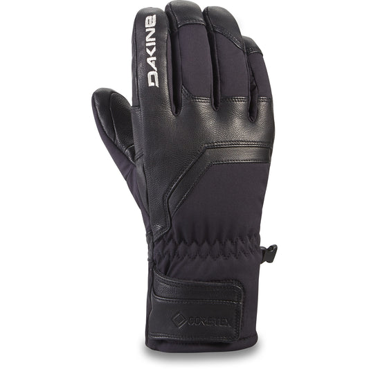 WOMENS EXCURSION GORE-TEX SHORT GLOVE