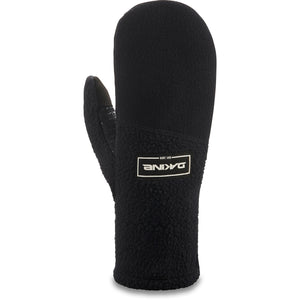 WOMEN'S TRANSIT FLEECE MITT