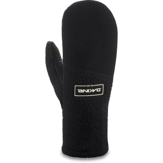 WOMEN'S TRANSIT FLEECE MITT