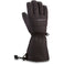 YUKON GLOVE