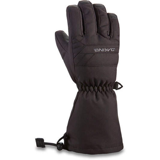 YUKON GLOVE